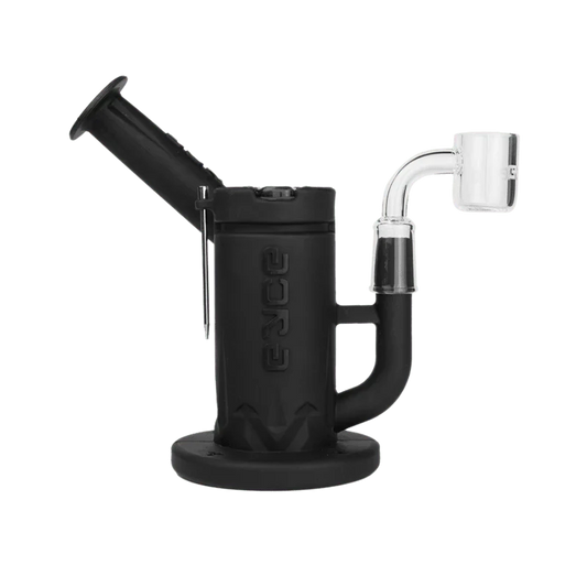 Bong Side Car EYCE Black